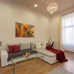Apartamento - Centrum, Urban Tower *