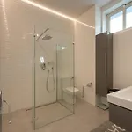 - Centrum, Urban Tower Apartamento