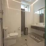 Apartamento - Centrum, Urban Tower Košice