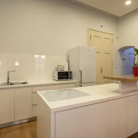 - Centrum, Urban Tower